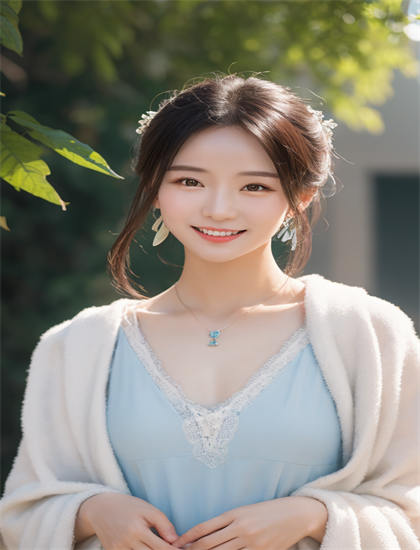 【艺术价值探讨】剪辑师节奏控制解析《自我隔离伙伴允》摄影的镜头语言与画面构图 带你看懂电影背后的深层含义