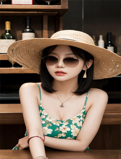 《SororityGirl》高潮解析：戏剧冲突与情感爆发