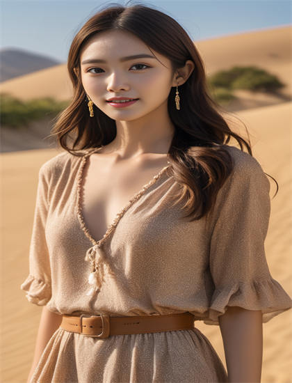 《上司竟是未婚夫》叙事手法解析：时间线安排与视角切换技巧探讨