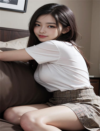 探索《溯罪者》的奥秘：隐藏细节与深层意义，收藏必备