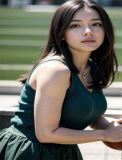 点击破亿：《好色成瘾》叙事手法重建解析：时间线安排与视角切换技巧探讨