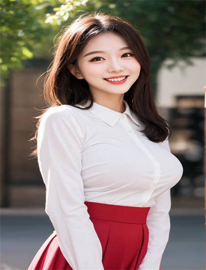 文化研究：《拉丁语爆炸：新美国》如何展现时代精神与艺术表达的互动 认识文化多样性的价值