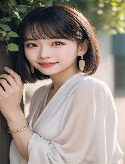 带你走进《麻辣太太》的幕后世界：的文化符号与象征意义 带你了解电影制作的点点滴滴