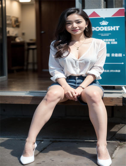 你好,我们是欢喜天团转折点分析：剧情发展与角色转变，推荐