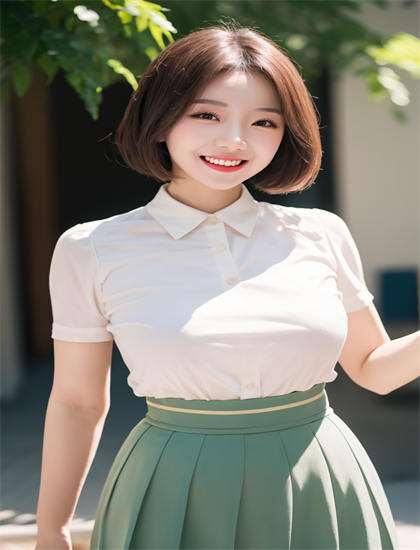 技术解析：cosplay的动作捕捉 艺术表达的技术支持 促进电影产业的升级发展