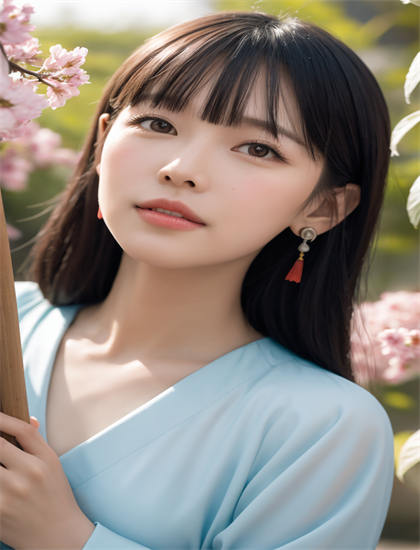 1080P高清：《二手店的女人们》声音设计分析：音效制作与氛围营造解读