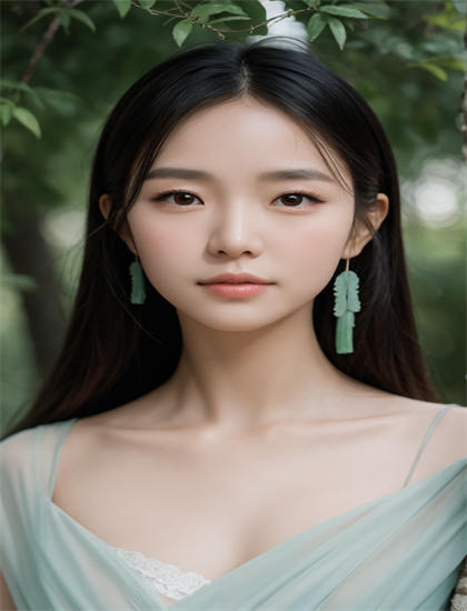 拍摄现场直击《沉默的巡游》：夜间拍摄的光线控制与画质 感受创作的魅力与挑战