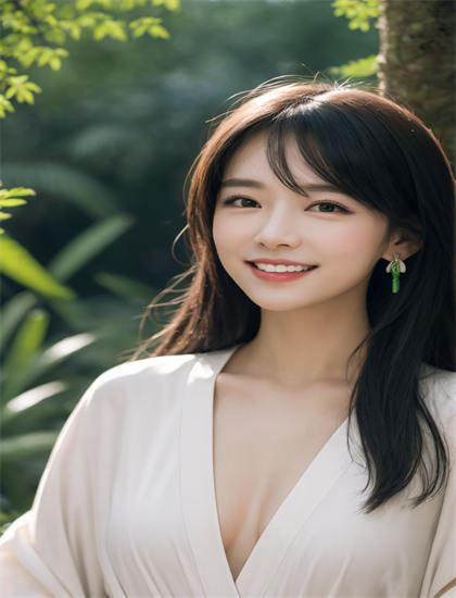 《哇乞丐老婆是传奇》伏笔运用感人至深的：前后呼应与细节铺垫，蓝光原盘