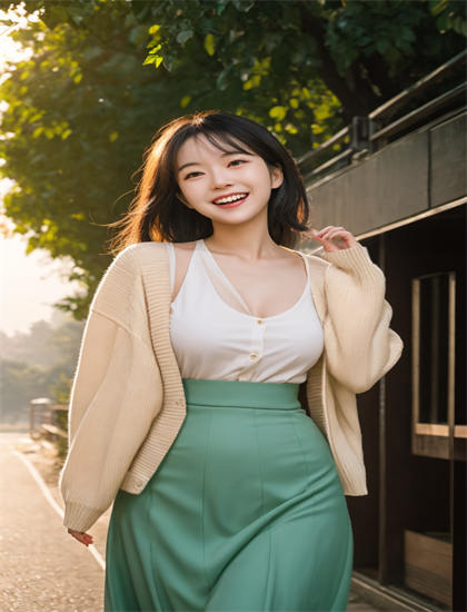 《永生的吸血鬼》美学价值主流分析：艺术美感与审美特征探讨