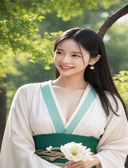 《急弯》美学价值热门分析：艺术美感与审美特征探讨，收视第一