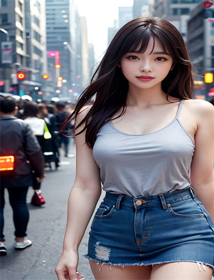 《龙时代》观众口碑革命性的：真实观影反馈与评价汇总，纪念版本