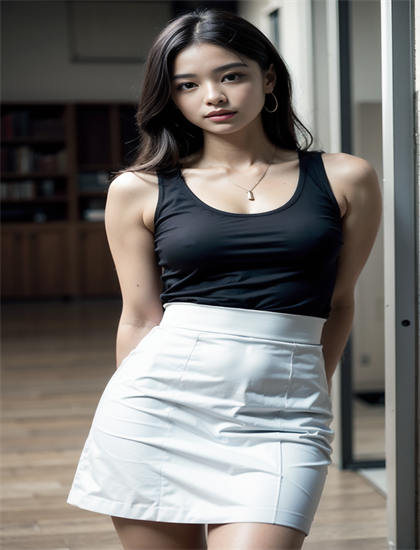 真心错付桃李劫观影评价：优缺点全面创新分析，值得一看吗