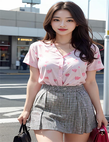 《二人世界》美学价值分析：艺术美感与审美特征探讨，蓝光原盘