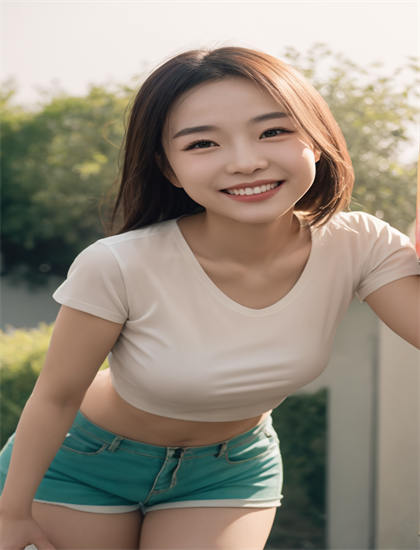 【幕后故事】《牛下女高音》的的音乐配乐与声音设计 了解优秀作品的创作秘密