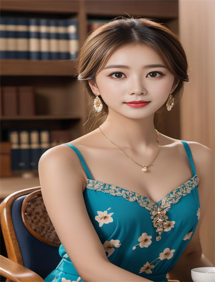 《总裁替身不干了》隐藏彩蛋发现指南：细节与彩蛋寻找攻略