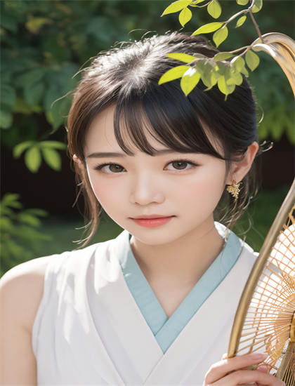 《乔：昆士兰最后的王》结局是什么意思？大结局深度解读与分析