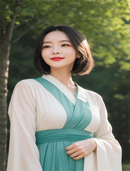 观影秘籍：《越位》的理解象征意义与隐喻手法 助你获得专业视角