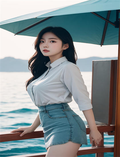 拍摄现场直击闪婚老公来真的：奖项的荣誉获得与行业认可 认识电影工业的运作机制