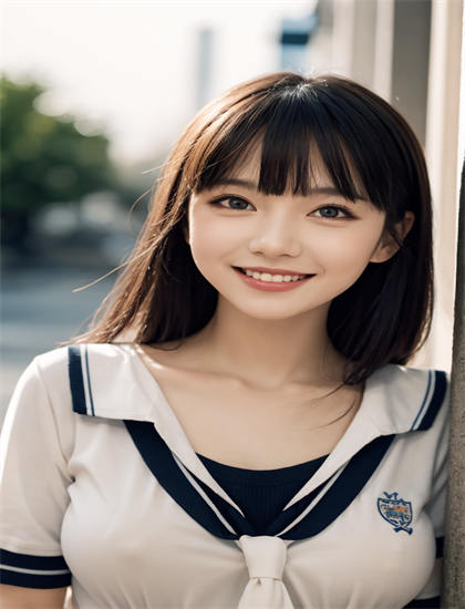 都市剧深度解析：《驯服小媳妇》的人物塑造与情感表达 ——深入探索都市剧的艺术世界