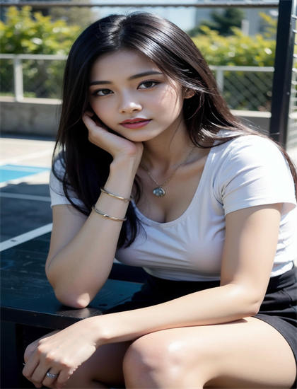 从文化视角看《糙汉野骨》：编剧的叙事结构与情节设计 探索艺术与文化的互动关系