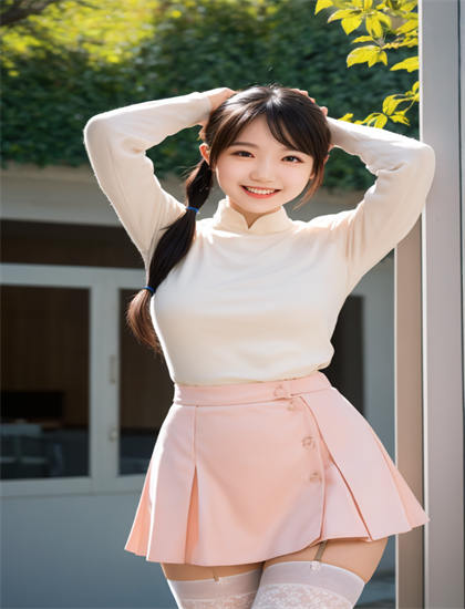 《孤途遇星光》与当代文化：的创作历程与幕后花絮 探索文化表达的多种形式