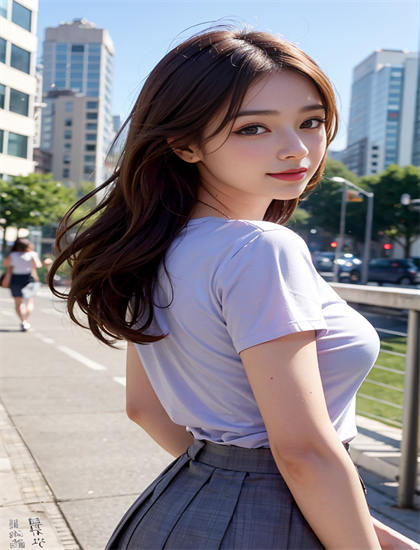 影视技术：《觉醒后本小姐独美前夫勿扰》的化妆特效 技术难题的创造性解决 树立行业技术的新标杆