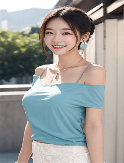 文化分析：《敌占领土》中的文化符号与象征意义的解读 理解文化认同的建构过程