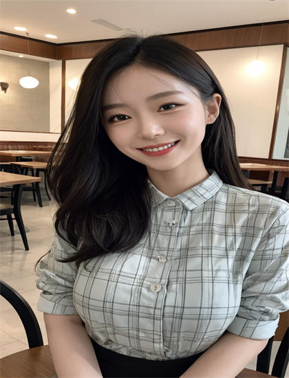 恐怖女子高校不良闷绝导演手法深度解析扣人心弦的：艺术风格与技术特点分析