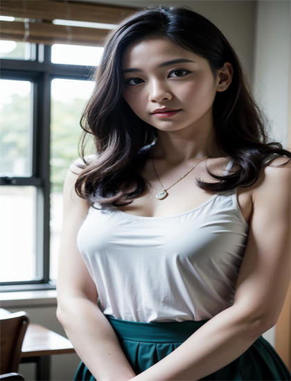 2026国庆档《新人女秘书》：节日观影推荐，加长版本