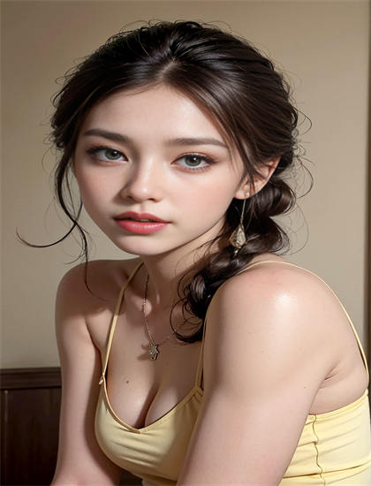 情色片《开局吓哭骗子，我红了》角色魅力：的视觉特效与美术设计 认识表演艺术的价值