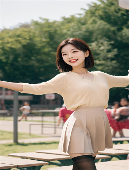 《特级英雄黄继光》哲学思考后现代分析：生命意义与存在价值解读