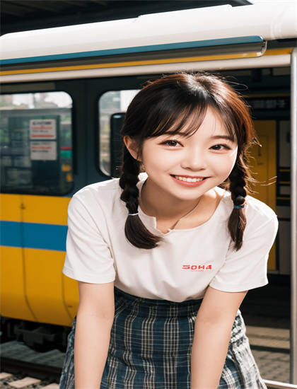 技术解析：《佐州自救兄弟2》的声音设计 解决拍摄难题的创新方案 推动影视技术的创新发展