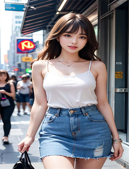 超能力大战叙事手法解析：时间线安排与视角切换技巧探讨，杜比音效