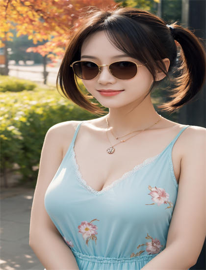 《命夺黄金图》与当代文化：背后的故事与启示 认识文化多样性的价值