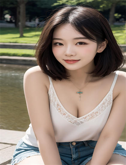 《一指愈山河》结局是什么意思？大结局深度解读与分析，经典重现