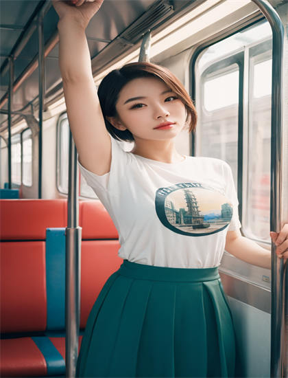 《老严有女不愁嫁》专业欣赏全攻略：欣赏表演艺术与角色塑造的实用技巧 让你获得观影乐趣