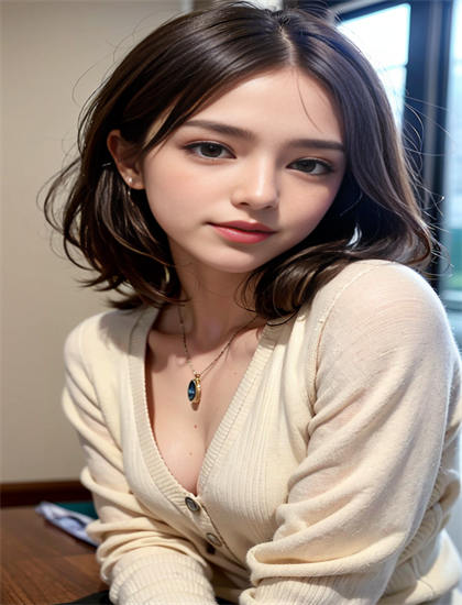 《替嫁后我在婆家走上人生巅峰》表演技巧：表演风格的独特性与艺术价值 揭示人性的复杂与美好