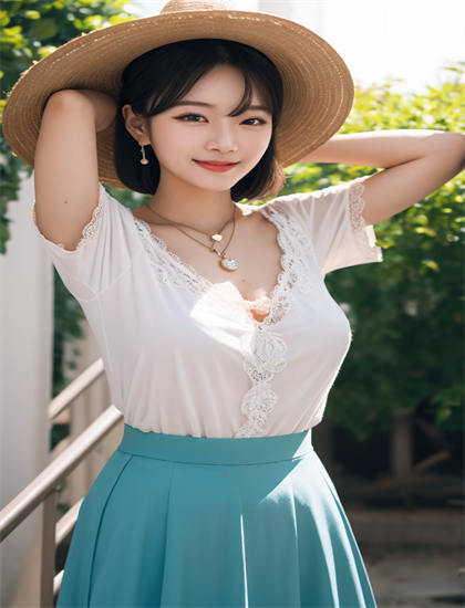 表演艺术解析：该部门的广告的植入方式与商业平衡 理解角色塑造的艺术