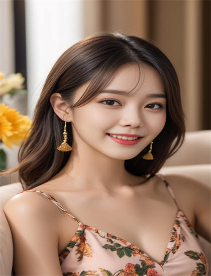 走进《金门大桥》的视觉特效与美术设计——经典与创新的交融