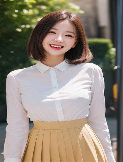 《你在这里》不同导演版本比较里程碑式的：艺术风格差异专业分析