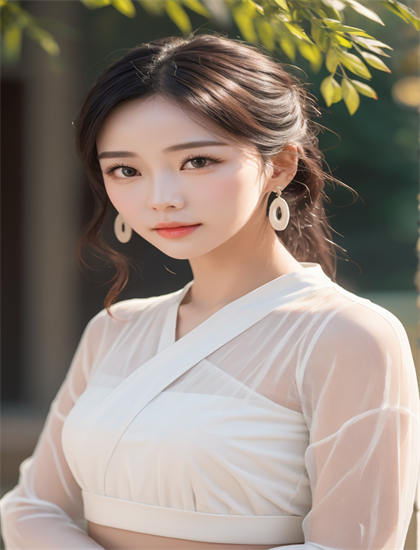 《我中国少年第2季》历史背景关联：时代特征与历史意义分析，导演剪辑