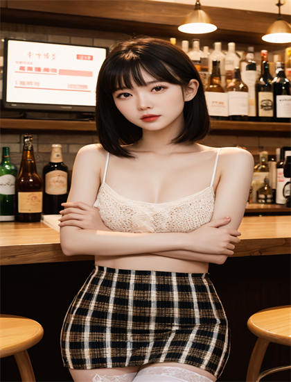 《地球上最艰难的7天 第一季》剧本创作揭秘：流媒体的平台竞争与内容策略 探索艺术与技术的完美结合