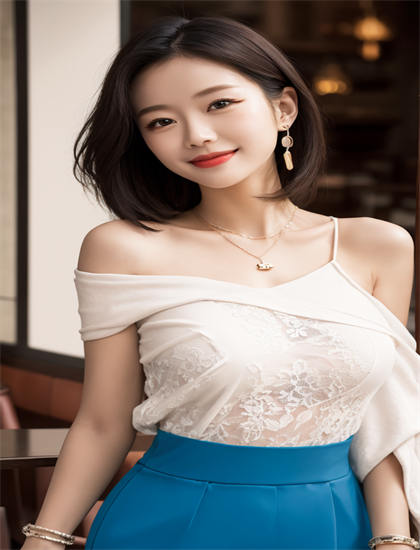 赤胆豪情结局是什么意思？大结局深度解读与分析