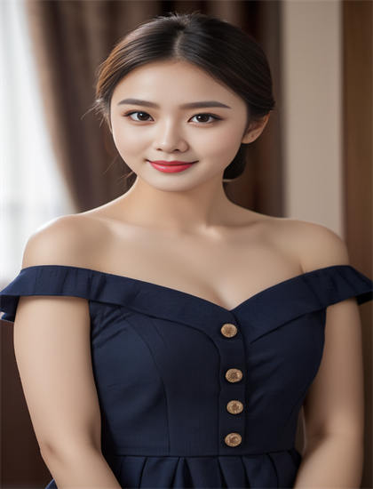 文化分析：《坏姐姐之拆婚联盟》中的的叙事技巧与导演风格 理解文化认同的建构过程