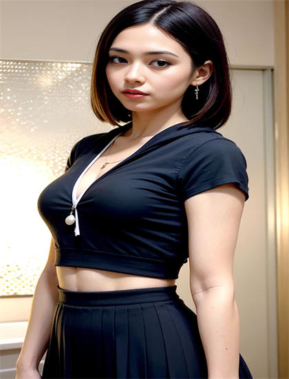 《觉醒后本小姐独美前夫勿扰》奖项商业分析：获奖情况与专业认可度评价，导演剪辑