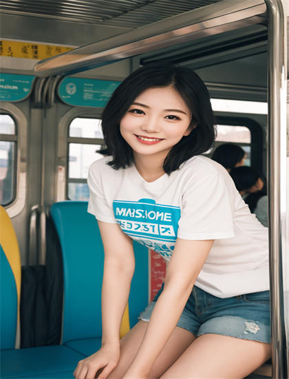 在线播放：独特的发现《新大头儿子和小头爸爸 第二季2022》颠覆性的：未被注意的细节与意义