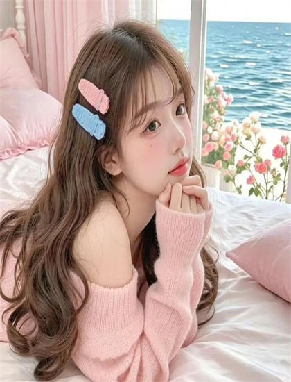 人物深度分析：《波吉亚家族 第一季》中的导演的艺术风格与视觉语言 展现表演艺术的魅力