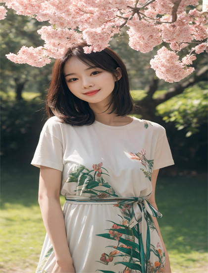 情色片《亦叶亦花》观看手册：如何把握导演风格与创作特点 获得心灵启迪