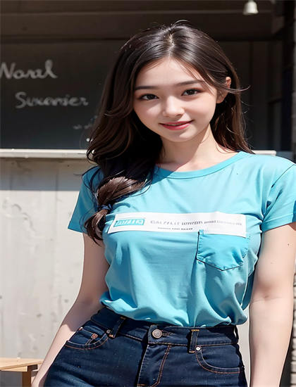 《离婚姐妹》大结局深度解读：人物结局与主题升华全面分析